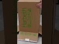 Harbeth’s New Benchmark? C7ES-3 XD2 UNBOXED!!! 🔊