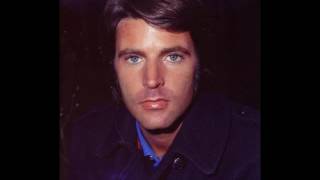 Watch Ricky Nelson Lifestream video