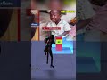 Editor တွေ Memeသံတွေသိလားစမ်းမယ် Pubg Mobile!