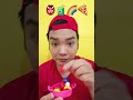 ASMR AMERICA'S🧃😋ORIGINAL DUBBLE BUBBLE GUM (3 FRUIT FLAVORS) AND...P70