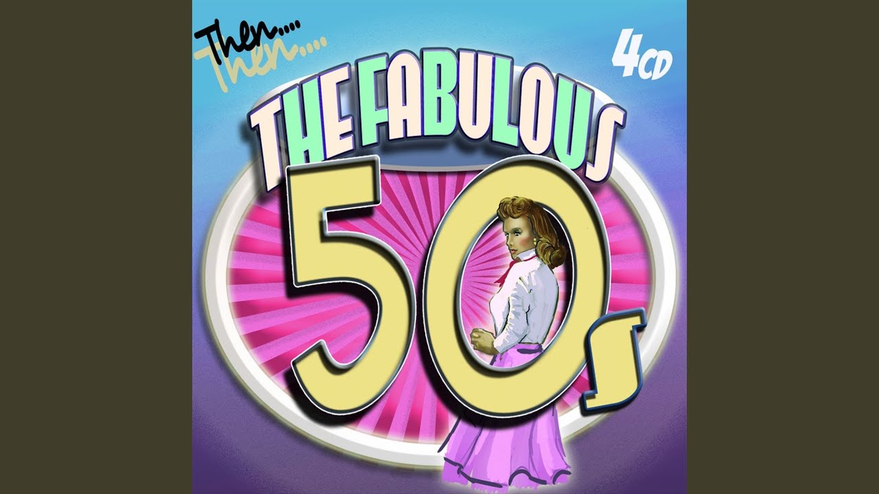 The great pretender youtube music