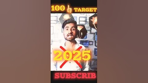 Instagram Algorithm 2025 #instagram #shorts #shortsfeed #shortsviral #youtubeshorts #newshorts #2025