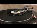 Pointer Sisters - Slow Hand [Vinyl]