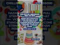 Product recalls you might’ve missed today (8/27/2026)