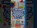 Product recalls you might’ve missed today (8/27/2026)