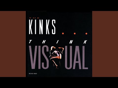 The Kinks Topic