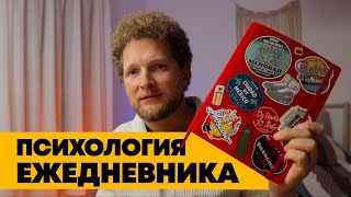 картинка: Идеи для ежедневника 2023 Moleskin