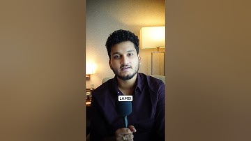 CRYPTO TRADING STRATEGY WITH HIGH ACCURACY RETURNS | Bitcoin Market