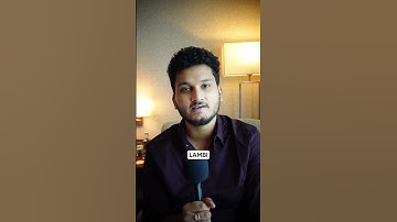 CRYPTO TRADING STRATEGY WITH HIGH ACCURACY RETURNS | Bitcoin Market