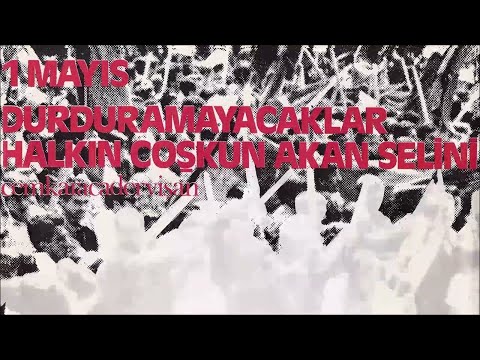 Cem Karaca -
