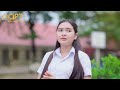 គុណពុកគុណម៉ែ / សមសក្ដិ គីមលី #original #song #music