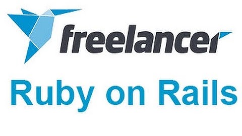 Freelancer Ruby on Rails Test Answers Level 3