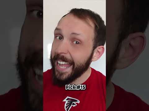 Every NFC South