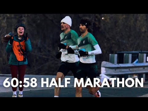 How To Run