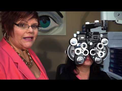 subjective-refractometry-technique-for-ophthalmic-technicians-(eye-techs)