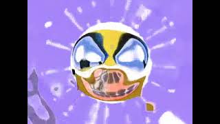 My Collection Of Klasky Csupo Effects Part 33