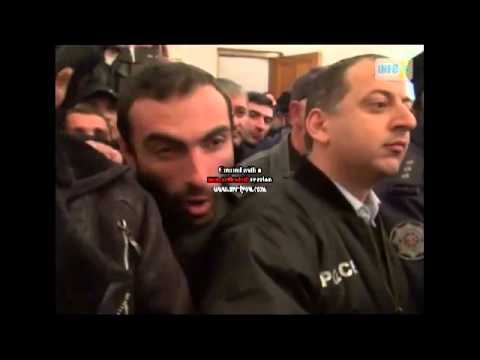 ბიგვავას სიზმარი