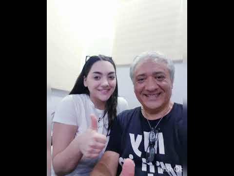 Katia Russo Ft