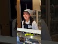 ليه اليابانيات بيعيشوا حياة مزدوجة Shorts ليه اليابانيات بيعيشوا حياة مزدوجة Shorts