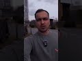 Лучший инструмент для замены фона с помощью ИИ