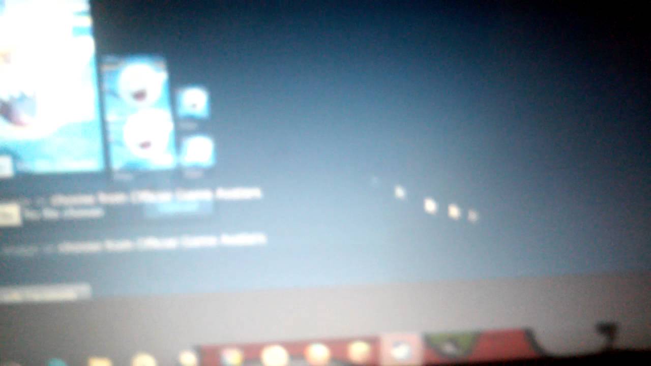 How to block and unblock people (Steam) YouTube