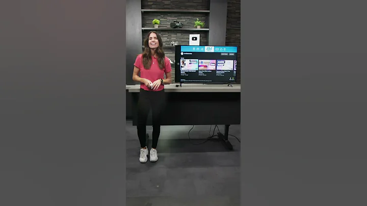 How to Pair Bluetooth Headphones To An LG TV