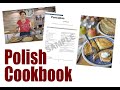 Polish cookbook | Polish Your Kitchen