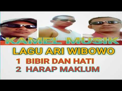 Bill \u0026 Brod – Harap Maklum (Reggae Version) | Cover \u0026 Remix Musik Reggae Santai by Zona Reggae ID