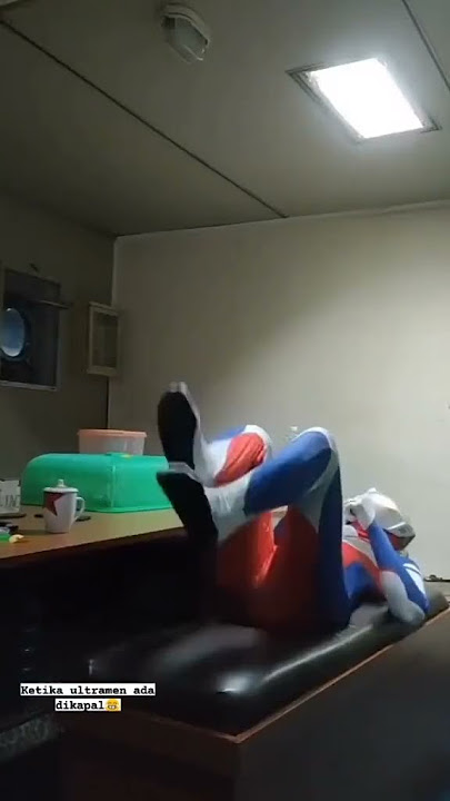 Ultraman meng gabut lucu ngakak. #ultraman #memes #meme #funny #funnyvideo