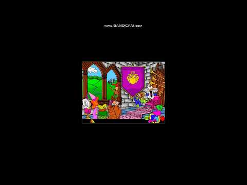 Little Caesars Fractions Pizza