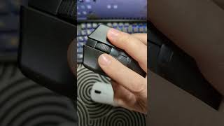:   deluxe 500 pro