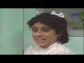 مسلسل الأسوار حلقة 06 