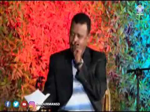 بناديلك يا ست هواي الشاعر عدلان حسن عدلان