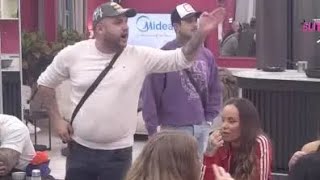 Alibaba Priznao Ovo Vezano Za Aneli, A Sve Zbog Njenih Laži