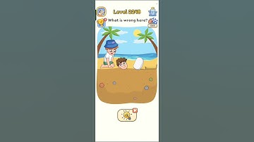 dop 5 level 2248 🕵️#shortvideo #youtubeshorts #gameplay