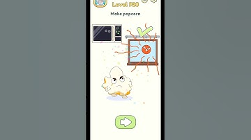 dop2 gaming video level 928