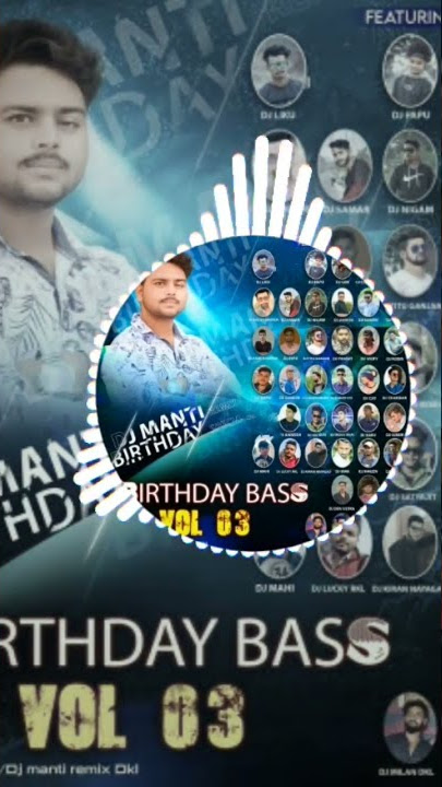 Didi Go Didi ( Trance Drop Remix ) Dj Biddu Bhai X Dj Manti Dkl#odiaremix #bbsrdjs #comingsoon⚠️...