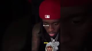 Kai cenat feeling like king con #amp #rap #funny #freestyle #duet #rapking #rapfans #kingrapper Wealth