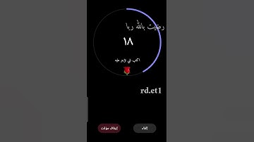 تلاوة هادئه تريح الأعصاب 😴🎧 || سورة الملك بصوت فضيلة الشيخ د. ماهر المعيقلي 💚