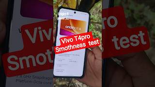 originos 6 power☠️ #vivo #smartphone #zoom
