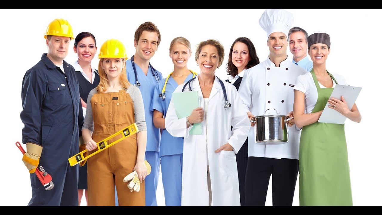 PROFESSIONAL REGULATORY BOARD ONLINE PLATFORM - YouTube