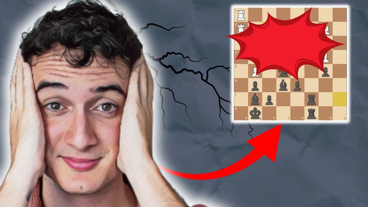 LA MEJOR JUGADA DE 2025