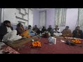 دوتار استاد سخی غوری