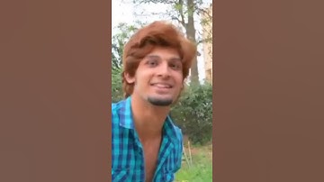 3 Weird Things About Minecraft Logic... #shorts #minecraft