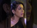 Kundali Bhagya Episode 123 