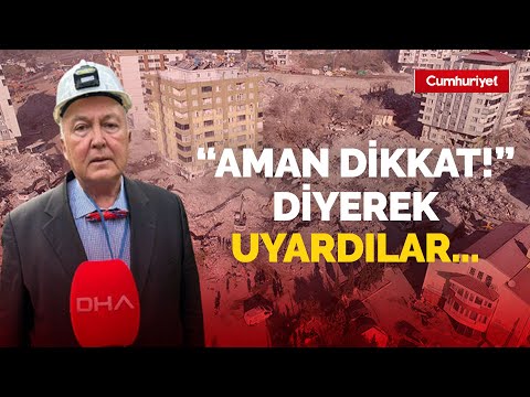 Prof. Dr. Ahmet