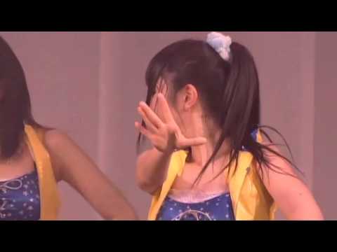 YGA　／　VIRGIN BEAT