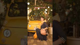 New Diva Girl Viral Video Diba Flawless Video