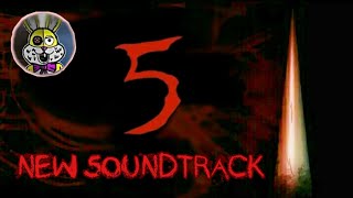 Dd News Mannequins Level Silent Shopper First Soundtrack Dark Deception Chapter 5