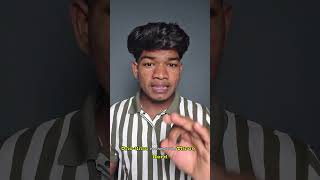 🤯📱PhoneP  scam 😕 #phonepe #scam #tech #reels